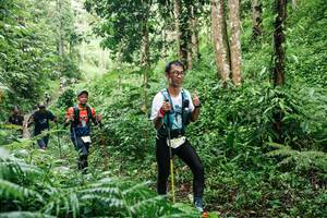 BIB: 
                            <button type="button" onclick="openModal(26389144)" class="btn btn-primary btn-sm float-right btn-popup" data-toggle="modal" data-target=".modal-high-quality">
                        <i class="fas fa-shopping-cart"></i> Add to Cart
                    </button>
                                            <button type="button" onclick="isThisMe(26389144, true)" class="btn btn-success btn-sm float-right btn-popup btn-isme hidden" data-toggle="tooltip" data-placement="bottom" title="นี่คือรูปของคุณใช่ไหม คลิกที่นี่เพื่อเอาเข้าอัลบั้ม">
                        <i class="fas fa-plus"></i> Add to album
                    </button>
                    <button type="button" onclick="isThisMe(26389144, false)" class="btn btn-warning btn-sm float-right btn-popup btn-isnotme hidden">
                        <i class="fas fa-ban"></i> Remove from album
                    </button>